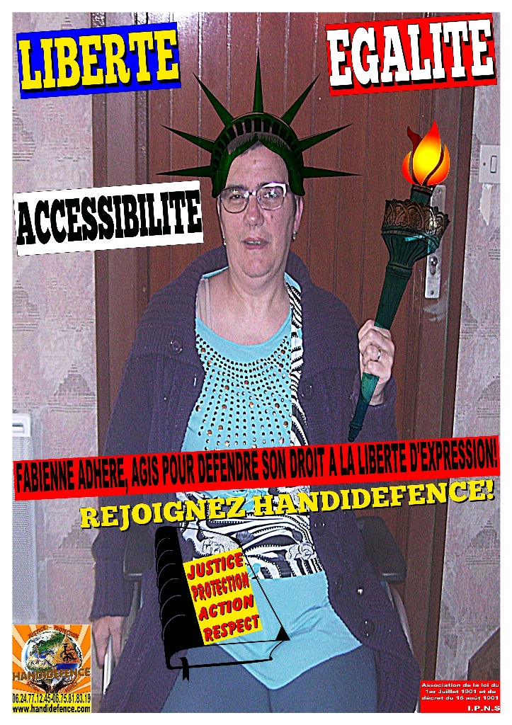 1578fe82ea5f7e.jpg