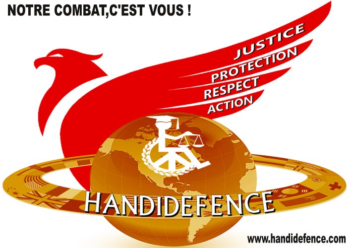 handidefence.com